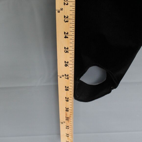 sold - Picture 6 of 6